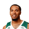 JayQuan McCloud