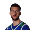 Jake Babic