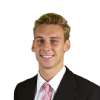 Connor Kern