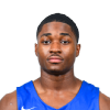 Tafari Whittingham