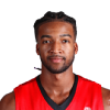 Christian Harrison