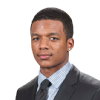 Lance Tejada