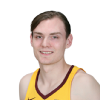 Matz Stockman