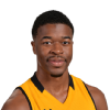 Jordan McNeil