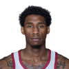 Zoran Talley Jr.