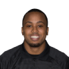 Tyree Griffin