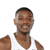 Emmitt Holt