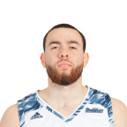 Spencer Rivers