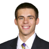 Wyatt Lohaus