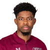 Armon Fletcher