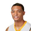 Deion Lavender