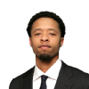 Terrell Lewis