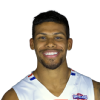 Braxton Bonds