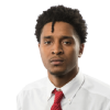 Detrick Mostella
