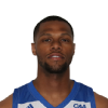 Ryan Johnson
