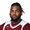 Rashaan Holloway