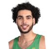 Ehab Amin