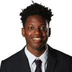 Kaleb Alejandro Joseph