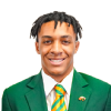 Jordan Jackson