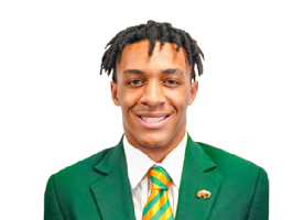 Jordan Jackson