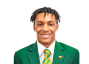 Jordan Jackson