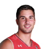 Novak Topalovic
