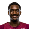 Donaven Dorsey