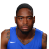 Keon Williams