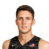 Jacob Kessler