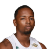 Quinton Thomas