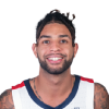 Josh Perkins