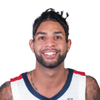 Josh Perkins