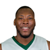 Jordan Butler