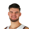 Aaron Menzies