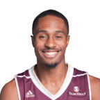 Isaiah Gurley