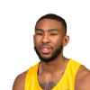 Amari Hamilton