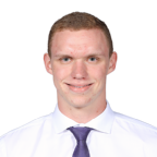 Sam Berlin
