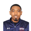 Jalen Jones