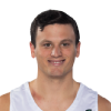 Timmy Rose