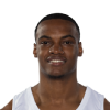 Everson Davis