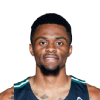Chance McSpadden