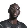 Tacko Fall