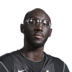 Tacko Fall
