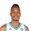 Sylvester Ogbonda