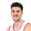 Dusan Kovacevic