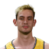 Nolan Gerrity
