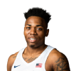 Jahshire Hardnett