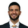 Joseph Chartouny
