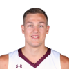 Jesse Bunting