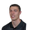 Nick Mayo